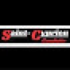 Saint Cyprien Conduite