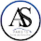 Driving School As Permis Paris 15 - Door De Versailles