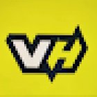 Vh Driving School Linselles