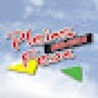 Driving School Pleins Feux La Fontaine