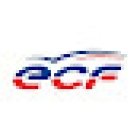 Driving School Ecf Brive La Gaillarde