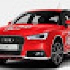 Driving School Vauban Training Center