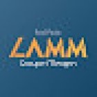 Ecol'auto Lamm Guebwiller