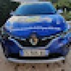 Auto Ecole Active Permits