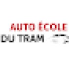 Auto Ecole Du Tram