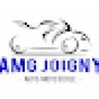 Amg Joigny
