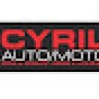 Cyril Auto Moto