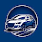 Driving School Saint Jacques Dourdan