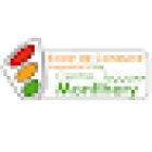 Driving School Centre Montlhery Clermont Ferrand Jaude