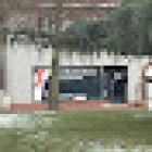 School Of Driving Corinne Wittelsheim