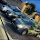 Driving School De Post Office