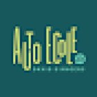 Driving School David D'angers