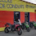 School Of Driving De Chemere