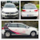 Driving School Priscilla