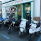 Driving School Gabriel