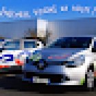 ECF - French Driving School