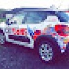 Auto Ecole Ck Permis