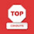 Driving School Top Conduite À Carvin