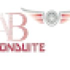 Driving School Abconduite Istres