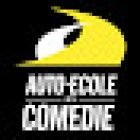 Driving School Comédie