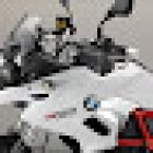 Auto Ecole Elite Conduite