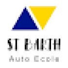Saint Barth Auto Ecole