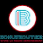 Driving School Bonus'routier