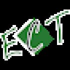 School Driving Tarnaise