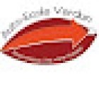 Driving School Verdun