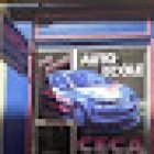 Driving School Ceca Ainay