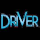 Driving School Driver À Amiens