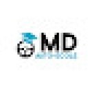 Md Driving School - Driving School 95