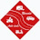 Driving School Riondet