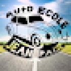 Driving School Jean Paul