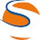 Auto Écoles Lyon Sud - Agence St Genis Laval