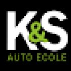 K&S Auto-École