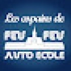 Driving School Les Copains De Feufeu