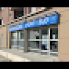 Driving School Port Sud