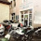 Driving School Cer Talon