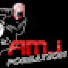 Amj Formation