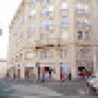 Cer Benot Strasbourg