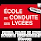 School Of Driving Des Lycées