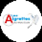 Driving School Les Aigrettes