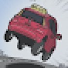 Annabel Daudinet Teacher Independent Of The Driving Automobile And La Sécurité Routière