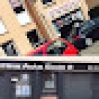 Flins Driving School