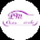 Driving School Lm Sainte Florine