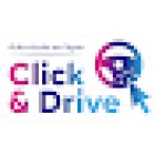 Click And Drive Driving School Le Mans - 72
