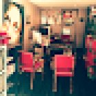 Driving School Pegase