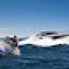 Auto-Bateau School 2000