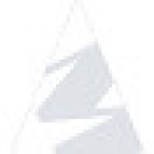 Auto-Moto Ecole De Rochefort